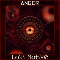 Anger