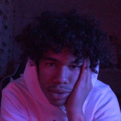 @kashyomg- wake up (prod. layz & nextlane)