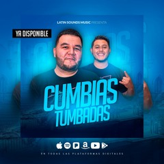 02.Accordion Turro - Dj Mecca