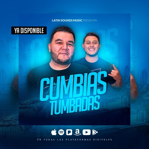 02.Accordion Turro - Dj Mecca