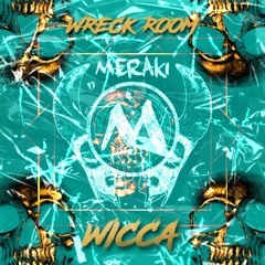 Meraki - Wicca
