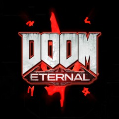 DOOM Eternal: The Only Thing They Fear