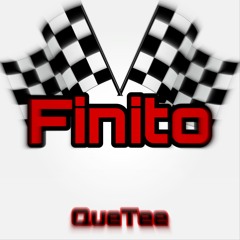 Finito (Prod. Getzh)