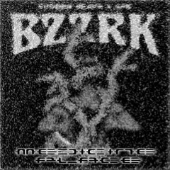 svdden death x afk-bzzrk (medicine place dose) [free download]