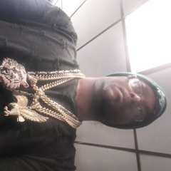 (KG) Im Ready (1).wav