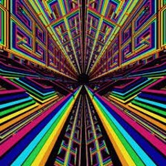 Connors Progressive House & Techno Jan 20 Part 2