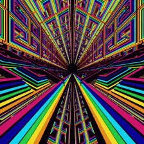 Connors Progressive House & Techno Jan 20 Part 2