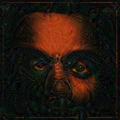 The Weeknd - Call Out My Name (DJ BEEF Remix)