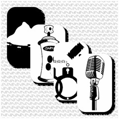 13F - A.M.P (Prod. Daz Dillinger)