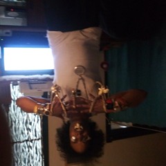 (KG) Nothin To Play With (1).wav