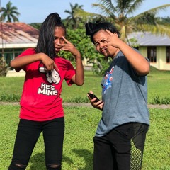 MaoliMercy [2020].mp3