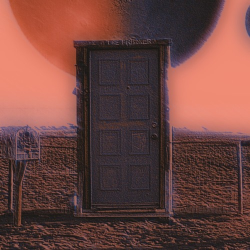 Nothing Lasts For3v3r (Prod. R3X Wonders)