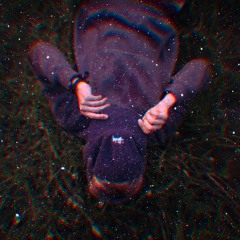 Cloud Remake - JoniDes (prod. by LCS)