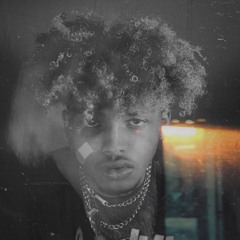 Real Rockstar [prod. DarkBoy]