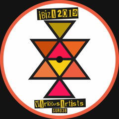 PAWSA - Old Skooly (Original Mix)