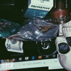 Potent (prod. Hip$ter Beats)