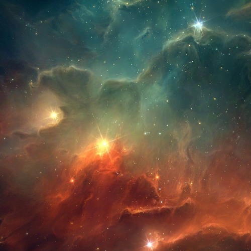 Cosmic Journey *FREE DL*