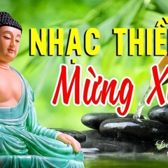 Nhạc Thiền Mừng Xuân Canh Tý 2020 - SÂU LẮNG AN LẠC, MAY MẮN TÀI LỘC VÀO NHÀ