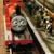 Artwork for James The Red Engine's Theme - Travelling Variant (Series 1)