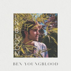 Weekly New Wonders Playlist # 2 of 2020 !