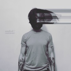 New Bones, EP preview