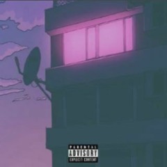Midnight (ft.Carter Curry)