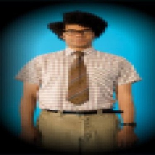 The IT Crowd - Intro