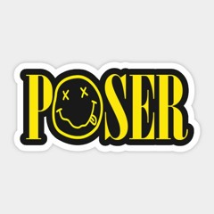 [remix] nirvana - poly