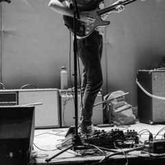 How The World Works (Demo)