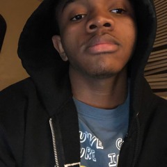 Sad Clown (Prod by Raspo Beats)