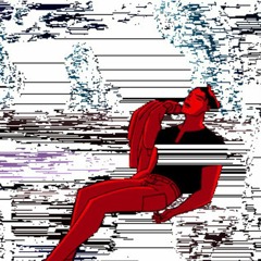 $$ KINDA$TRANGE w/ KiLL KiKo + TWP Prod. SEGADOR