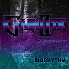 BIORHYTHM (Master)