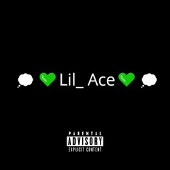Welcome Lil_Ace-(Prod. Omer)