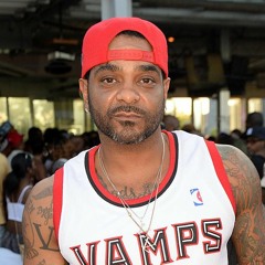 Ballin' Gettin' High - Jim Jones, Juelz Santana Ft. Lil Wayne