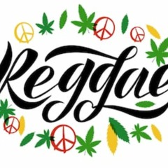 REGGAE RIDES AGAIN