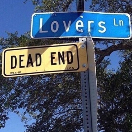 dead end shawty - lameboysharp (prod.  YZ 虎)