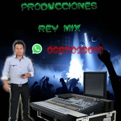 LUIS DJ REMIX HUAYNOS REMIX  0987029013