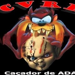 MC CH NAO BOTA A CARA (PROD DJ VT DE SG )