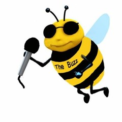 Buzz  011820 Online