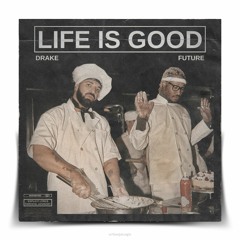 Life Is Good