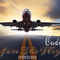 Before The Flight FreeStyle