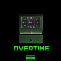 Overtime