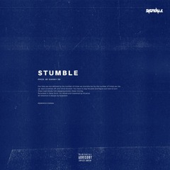 STUMBLE