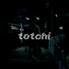totchi - kill'it