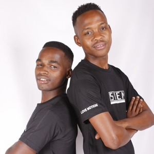 Love Motion Feat. Ghetto & Khayasoul - Gqom Eclubin