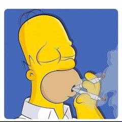 Young Pappy- Kill Sum