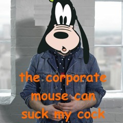 Goof Me