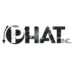 PHAT inc OldSkool Mix 1