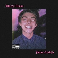 BLURRY VISION  -  Prod by Jody ( Mastered by Phenex )