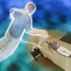 please let me sleep prod by kazuyo